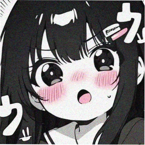 富樫勇太角色头像